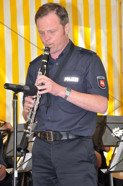 Polizeidirektion   075.jpg